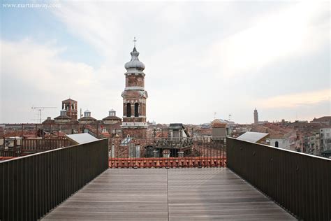 fondaco dei tedeschi negozi louis vuitton|fondaco dei tedeschi terrazza panoramica.